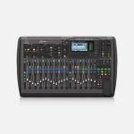 Behringer X32 베링거 디지털 믹서 콘솔