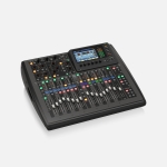 Behringer X32 COMPACT 베링거 디지털 믹서 컴팩트 콘솔