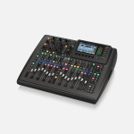Behringer X32 COMPACT 베링거 디지털 믹서 컴팩트 콘솔
