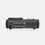 Behringer X32 COMPACT 베링거 디지털 믹서 컴팩트 콘솔