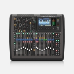 Behringer X32 COMPACT 베링거 디지털 믹서 컴팩트 콘솔
