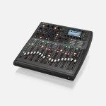 Behringer X32 PRODUCER 베링거 디지털 믹서 프로듀서 콘솔