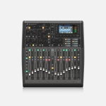 Behringer X32 PRODUCER 베링거 디지털 믹서 프로듀서 콘솔
