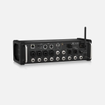 Behringer XR12 베링거 X AIR 디지털 믹서 랙형
