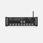 Behringer XR12 베링거 X AIR 디지털 믹서 랙형