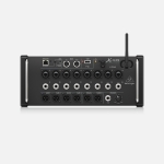 Behringer XR16 베링거 X AIR 디지털 믹서 랙형