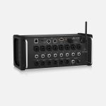 Behringer XR16 베링거 X AIR 디지털 믹서 랙형