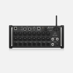 Behringer XR18 베링거 X AIR 디지털 믹서 랙형