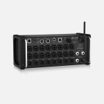 Behringer XR18 베링거 X AIR 디지털 믹서 랙형