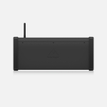 Behringer XR18 베링거 X AIR 디지털 믹서 랙형