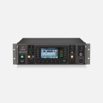 Behringer X32 RACK 베링거 디지털 믹서 랙형