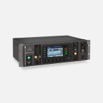 Behringer X32 RACK 베링거 디지털 믹서 랙형