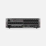 Behringer X32 RACK 베링거 디지털 믹서 랙형