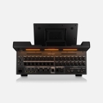 Behringer WING COMPACT 베링거 디지털 믹서 컴팩트 콘솔