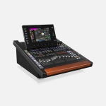 Behringer WING COMPACT 베링거 디지털 믹서 컴팩트 콘솔