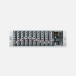 Behringer RX1202FX V2 베링거 아날로그 믹서 랙형