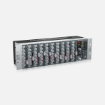 Behringer RX1202FX V2 베링거 아날로그 믹서 랙형