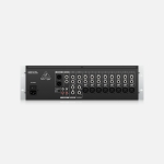 Behringer RX1202FX V2 베링거 아날로그 믹서 랙형