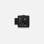 Behringer P2 베링거 Powerplay 퍼스널 인이어 모니터 앰프