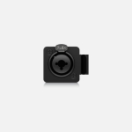 Behringer P2 베링거 Powerplay 퍼스널 인이어 모니터 앰프