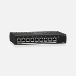 Behringer P16-D 베링거 Powerplay 퍼스널 모니터 시스템 디지털 분배기