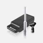 Behringer ECM8000 베링거 측정용 콘덴서 마이크