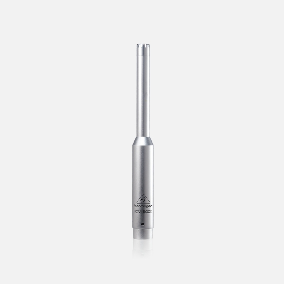 Behringer ECM8000 베링거 측정용 콘덴서 마이크