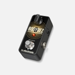 TC Electronic BodyRez 티씨 일렉트로닉 어쿠스틱 픽업 인핸서 페달 이펙터