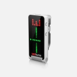 TC Electronic UniTune Clip 티씨 일렉트로닉 클립형 튜너