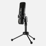 Marantz MPM-4000U 마란츠 팟캐스트 USB 콘덴서 마이크