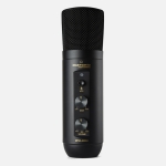 Marantz MPM-4000U 마란츠 팟캐스트 USB 콘덴서 마이크
