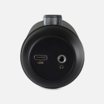 Marantz MPM-4000U 마란츠 팟캐스트 USB 콘덴서 마이크