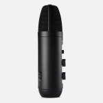 Marantz MPM-4000U 마란츠 팟캐스트 USB 콘덴서 마이크