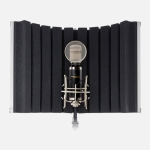 Marantz Sound Shield Compact 마란츠 리플렉션 필터 컴팩트