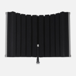 Marantz Sound Shield Compact 마란츠 리플렉션 필터 컴팩트