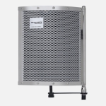 Marantz Sound Shield Compact 마란츠 리플렉션 필터 컴팩트