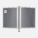 Marantz Sound Shield Compact 마란츠 리플렉션 필터 컴팩트