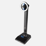 Marantz AVS 마란츠 올인원 스트리밍 방송 시스템