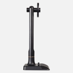 Marantz AVS 마란츠 올인원 스트리밍 방송 시스템