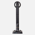 Marantz AVS 마란츠 올인원 스트리밍 방송 시스템