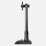 Marantz AVS 마란츠 올인원 스트리밍 방송 시스템