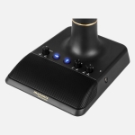 Marantz AVS 마란츠 올인원 스트리밍 방송 시스템