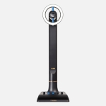 Marantz AVS 마란츠 올인원 스트리밍 방송 시스템