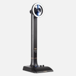 Marantz AVS 마란츠 올인원 스트리밍 방송 시스템