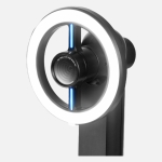 Marantz AVS 마란츠 올인원 스트리밍 방송 시스템