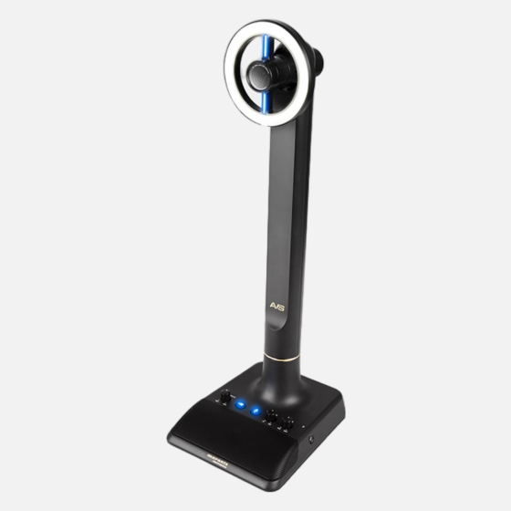 Marantz AVS 마란츠 올인원 스트리밍 방송 시스템