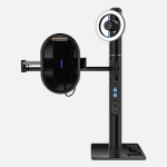 Marantz Turret 마란츠 올인원 방송용 스트리밍 시스템