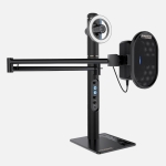 Marantz Turret 마란츠 올인원 방송용 스트리밍 시스템