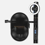 Marantz Turret 마란츠 올인원 방송용 스트리밍 시스템