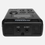 Marantz PMD620 MK2 마란츠 포터블 디지털 레코더